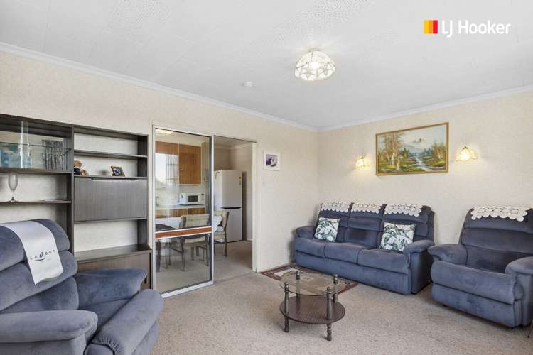 1 Blackman Avenue Sawyers Bay_10