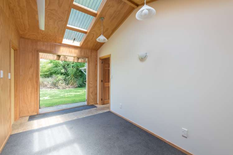 2 Eginton Street Motueka_27