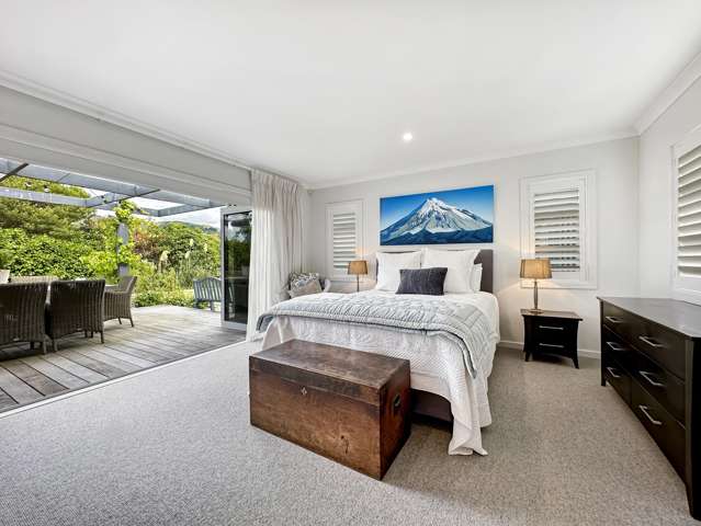 123 Lisland Drive Kinloch_2