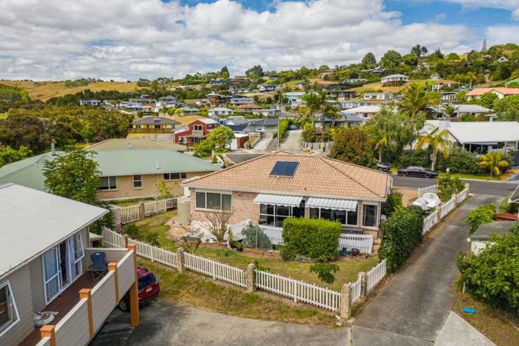 20 Pohutukawa Drive Cable Bay_14