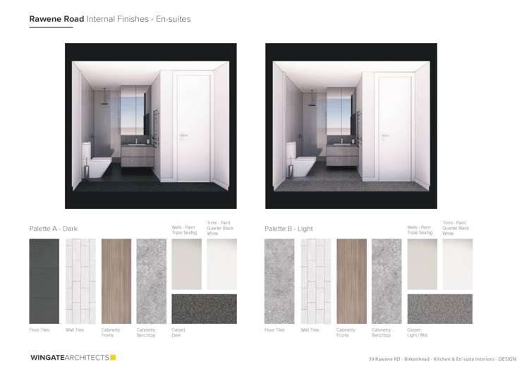 39 Rawene Road Birkenhead_11