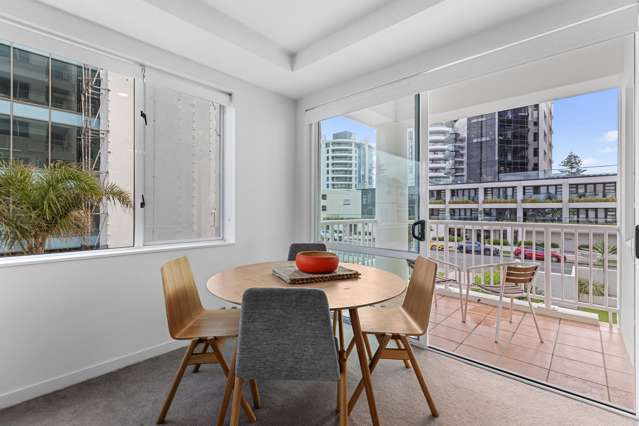 7/12 Maunganui Road (The Beaumont) Mt Maunganui_4