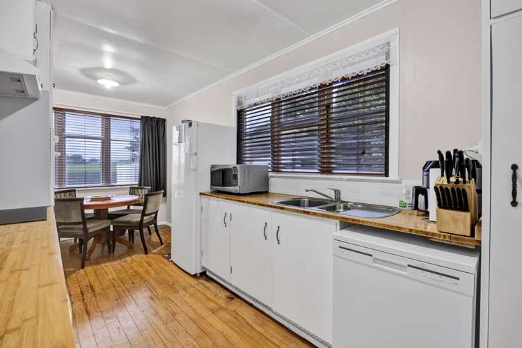 16 Manchester Street_5