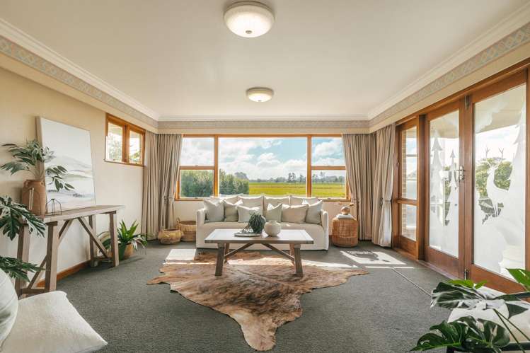 109 Kairanga Bunnythorpe Road Bunnythorpe_4