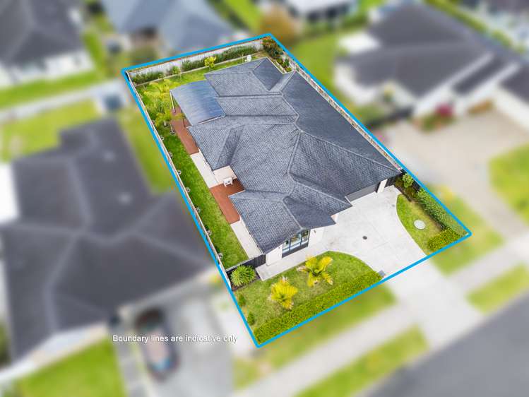 13 Turpin Road Riverhead_28