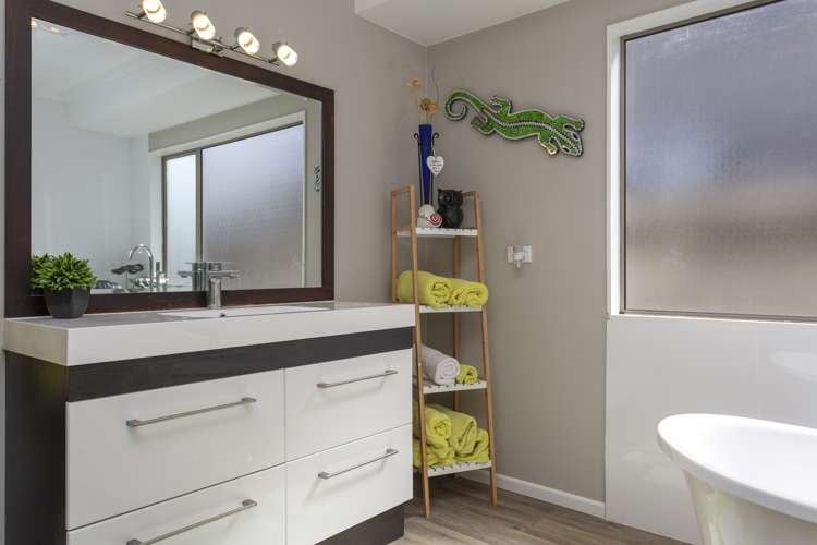 84 Lakewood Drive Nukuhau_15