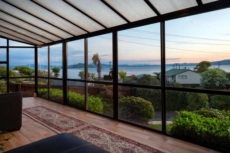 8 Te Waerenga Road Hamurana_19