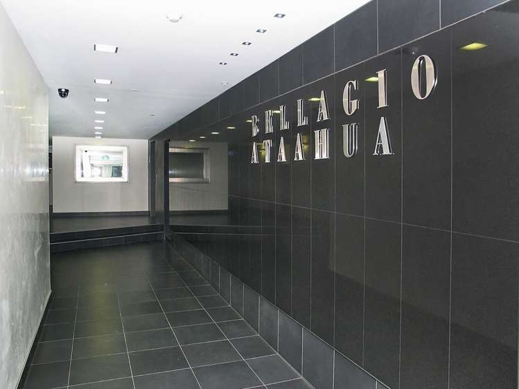 10c/39 Taranaki Street Te Aro_3