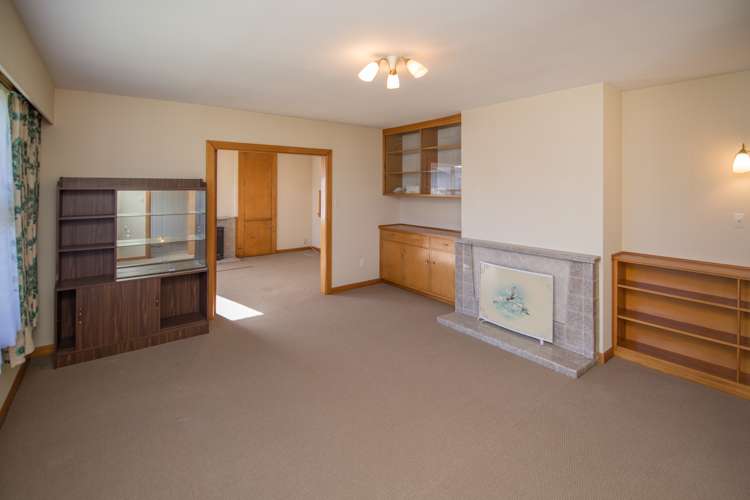 54 North Terrace Darfield_9