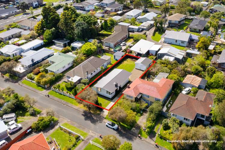 12 Kenley Place Avondale_14