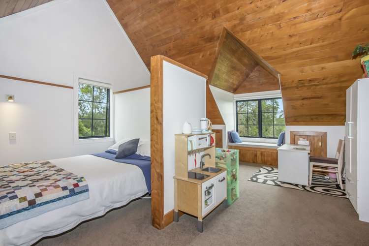 449 School Road Tomarata_21