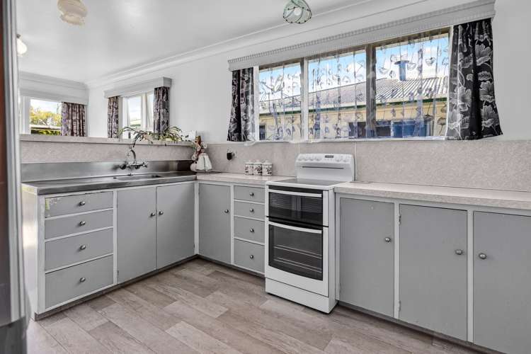 18 Dawson Street Matamata_6