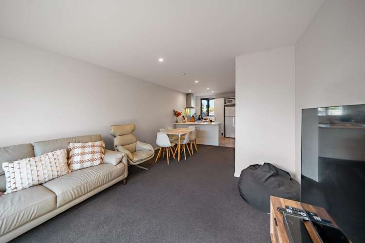 17/70 Waltham Road Sydenham_11