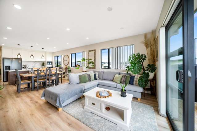 21 James Elliot Way Pokeno_3