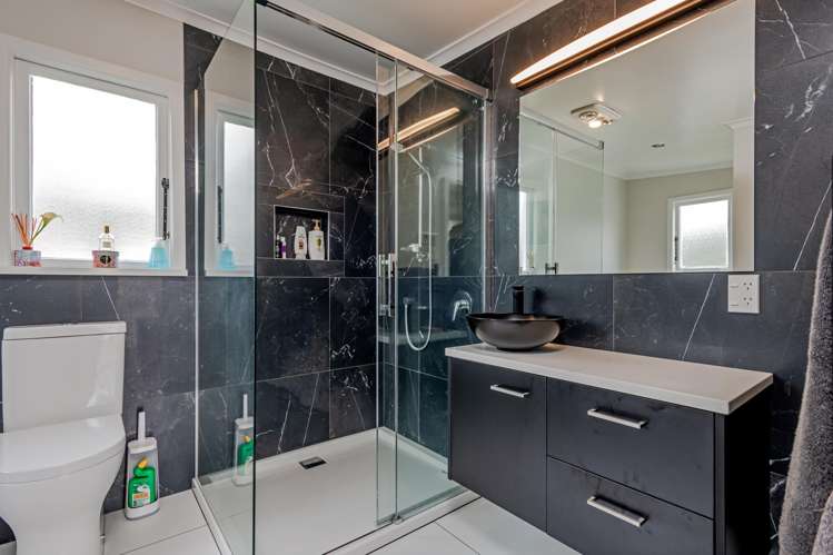 58 Stanley Avenue Palmerston North Central_6