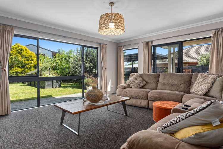 55 Waterways Drive Ohope_18