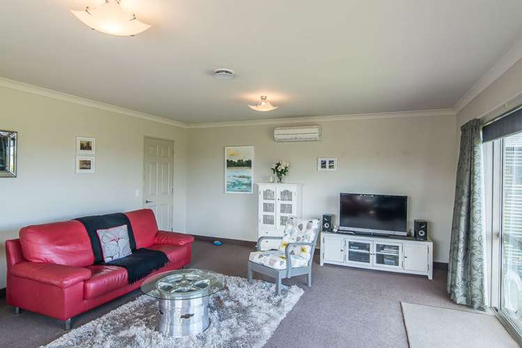 21 Ludlam Way Otaki_23