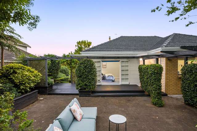 112A Oakdale Road Mt Roskill_2