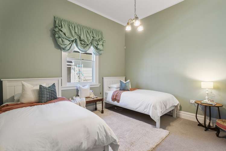 63 Normans Hill Road Onehunga_12