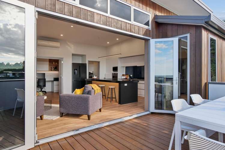 298 Minden Road Te Puna_25