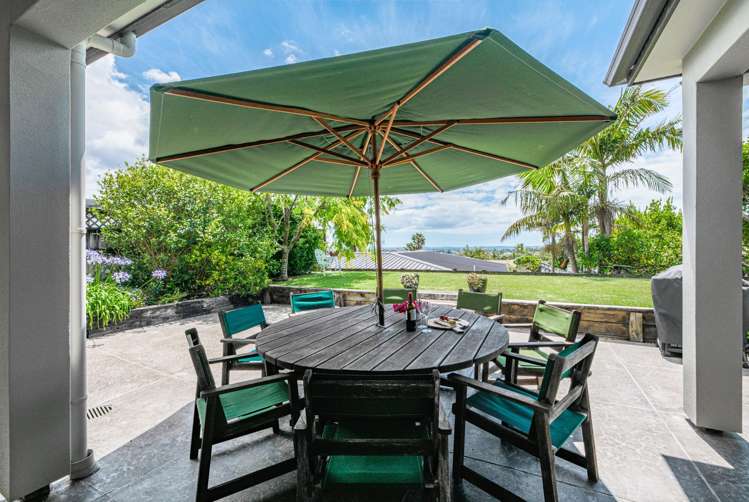 19 Highfields Terrace Henderson_4