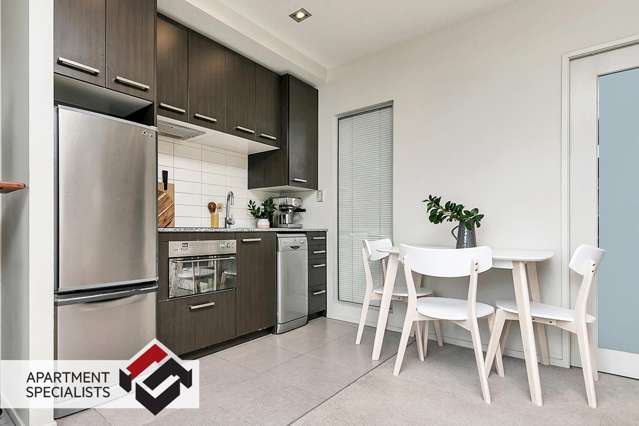 130 Anzac Street Takapuna_3