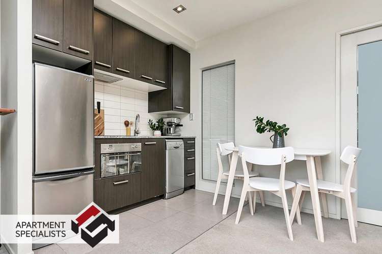 130 Anzac Street_3