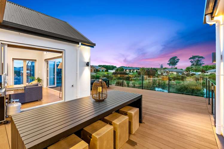 25 Pamela Christine Road Patumahoe_16