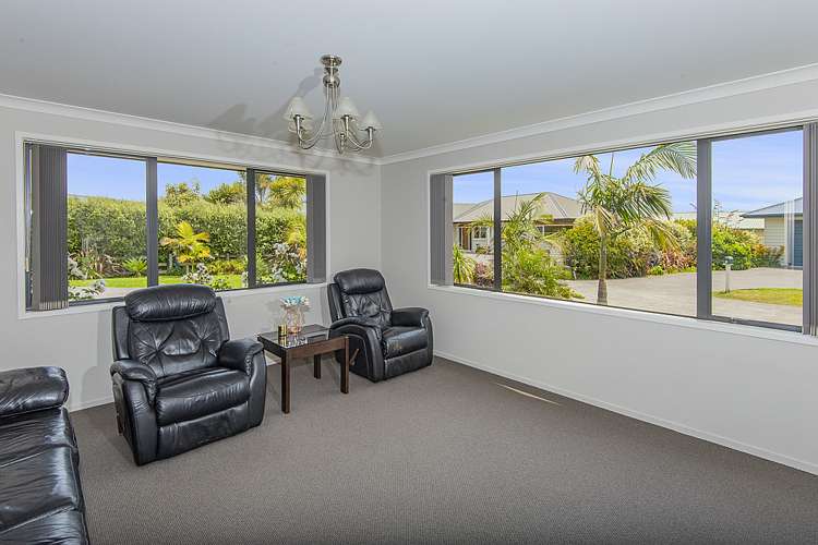 3 Pixie Lane Dargaville_7