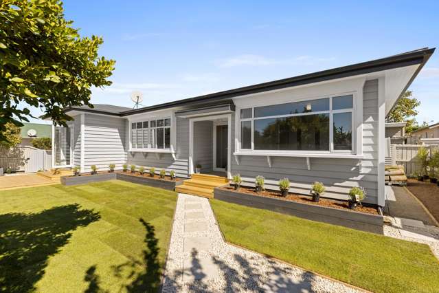 1/28A Garvins Road Hornby_1