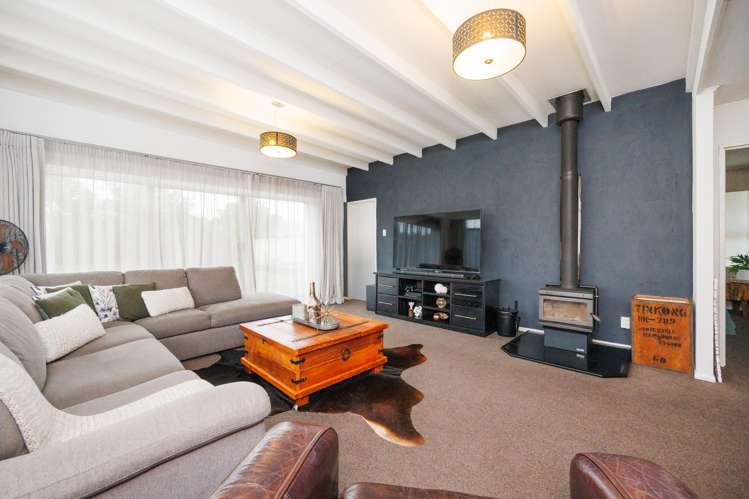 53 Mulgrave Street Ashhurst_5