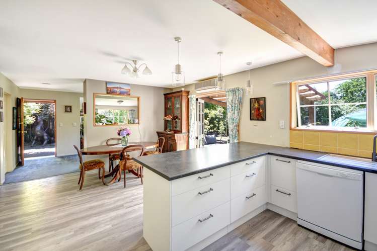 38 Formby Street Outram_5