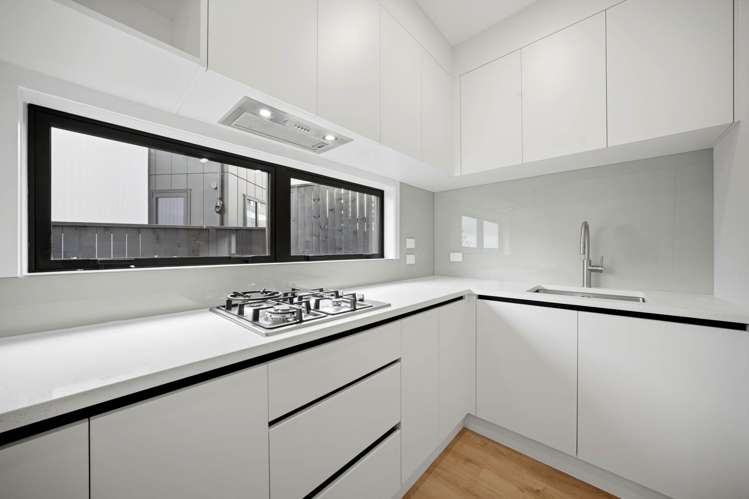 4/55 Spencer Road Oteha_7