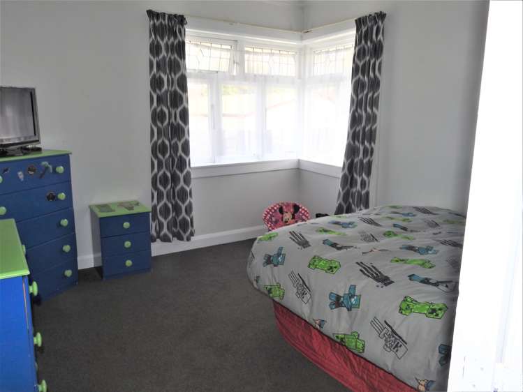 50 Humber Street Rongotea_11