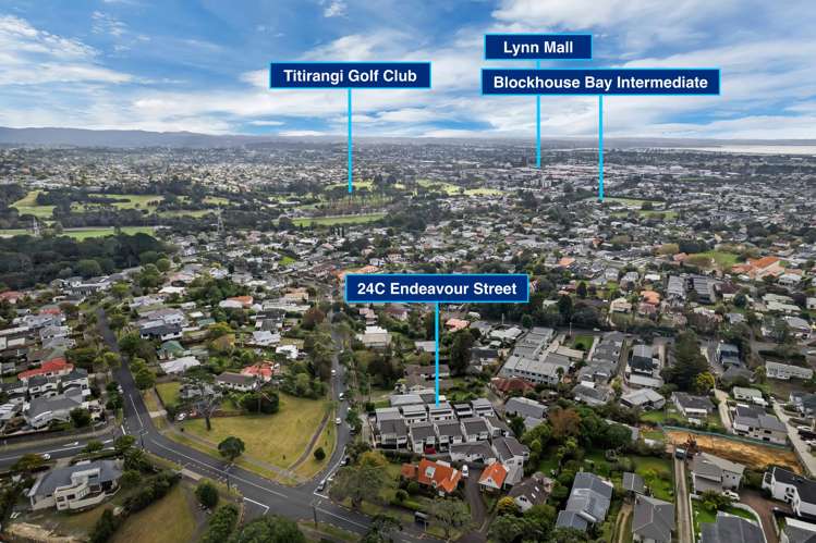 24C Endeavour Street Blockhouse Bay_19