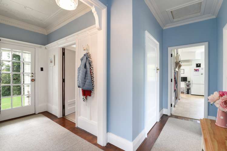 51 Allen Road South Waldronville_1