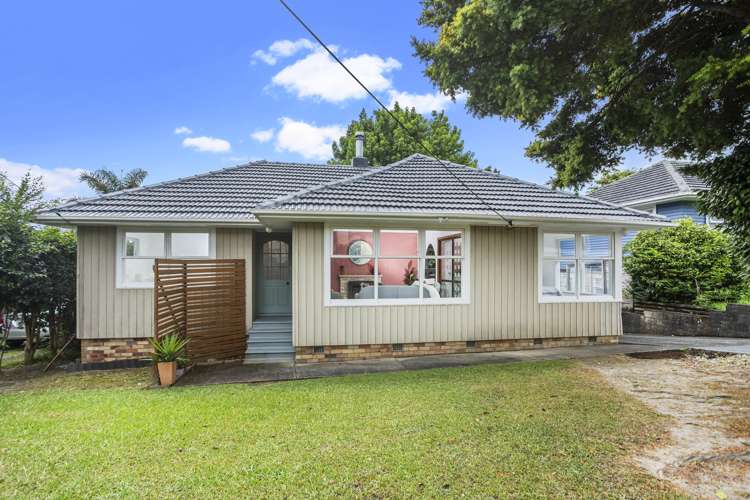 99 Godley Road Green Bay_12