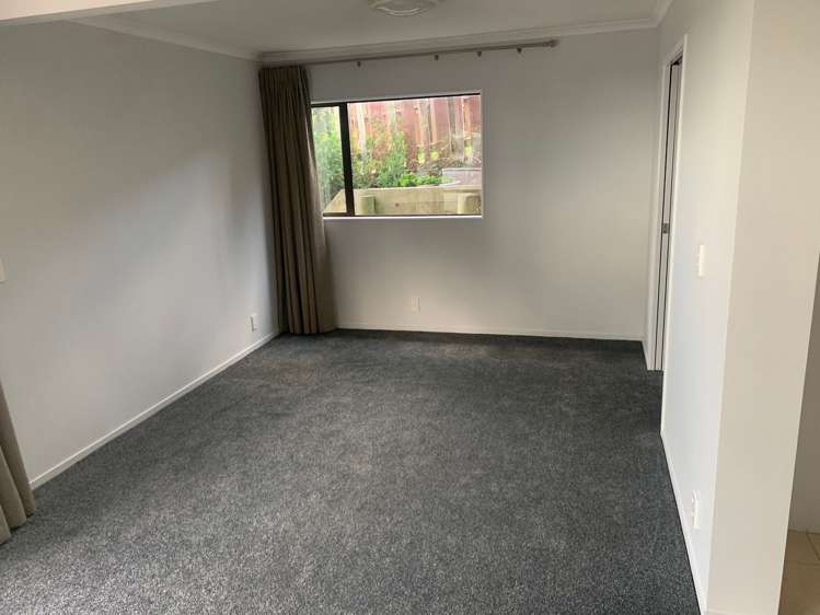 41 Lavelle Road Henderson_9