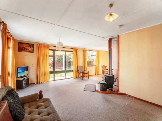 38 Antimony Crescent Cromwell_2