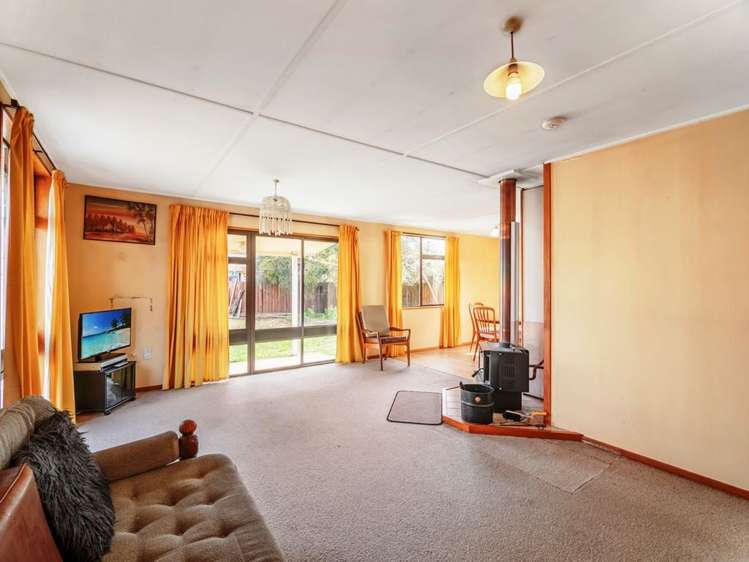 38 Antimony Crescent Cromwell_2