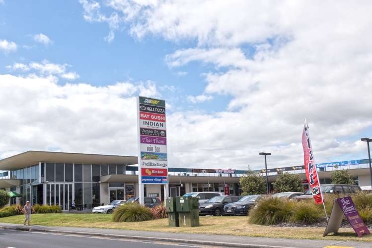 1/111 Santa Monica Drive Papamoa_18