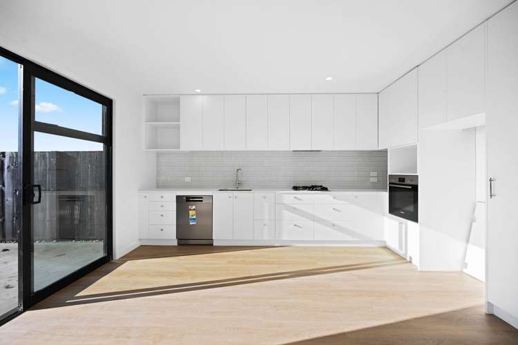 69 Marsh Avenue Morrinsville_6