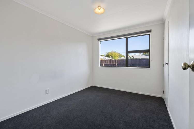 1a Laurel Place Awapuni_7