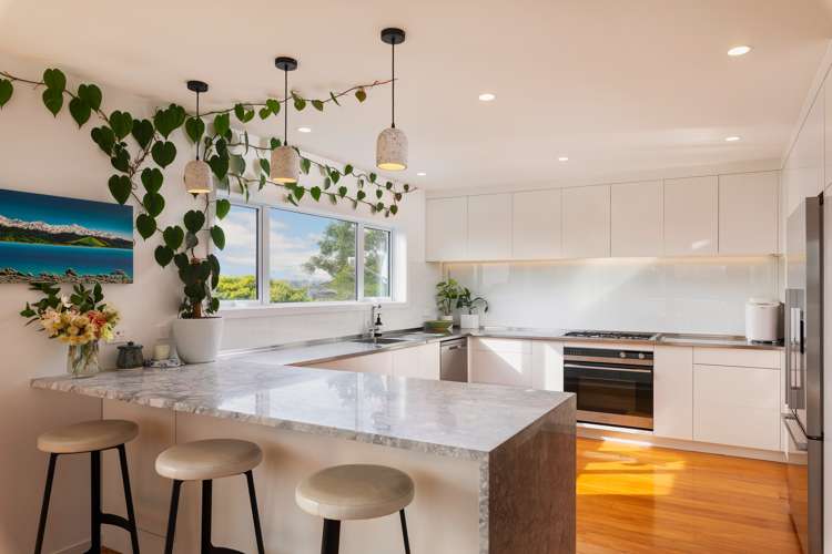 13a Marne Road Sandringham_9