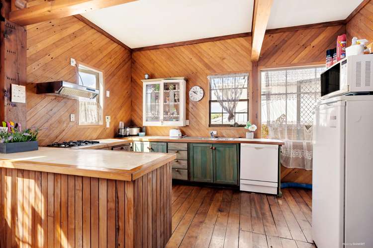 84 Station Road Papatoetoe_5