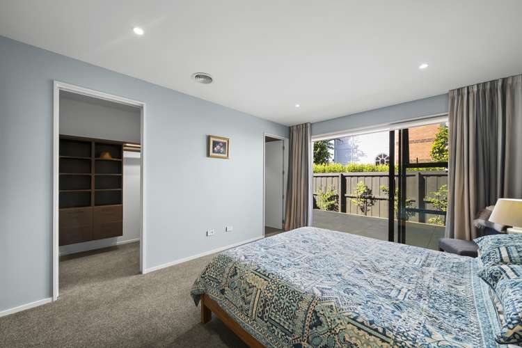 20 Wai-iti Terrace Fendalton_16