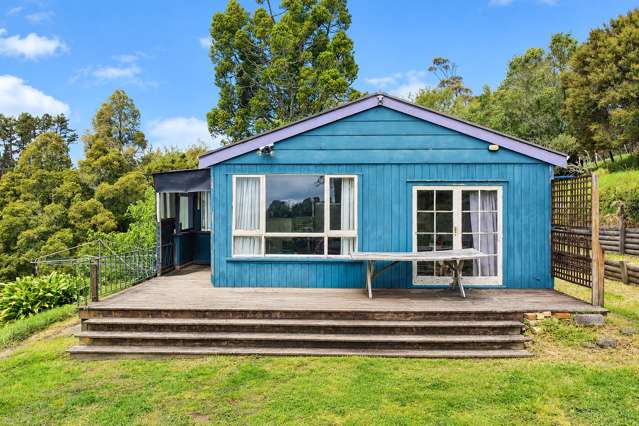 1356 Hetherington Road Ruawaro_3