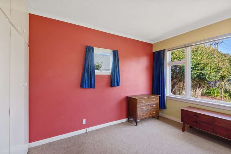 9a Meadow Street Papanui_9