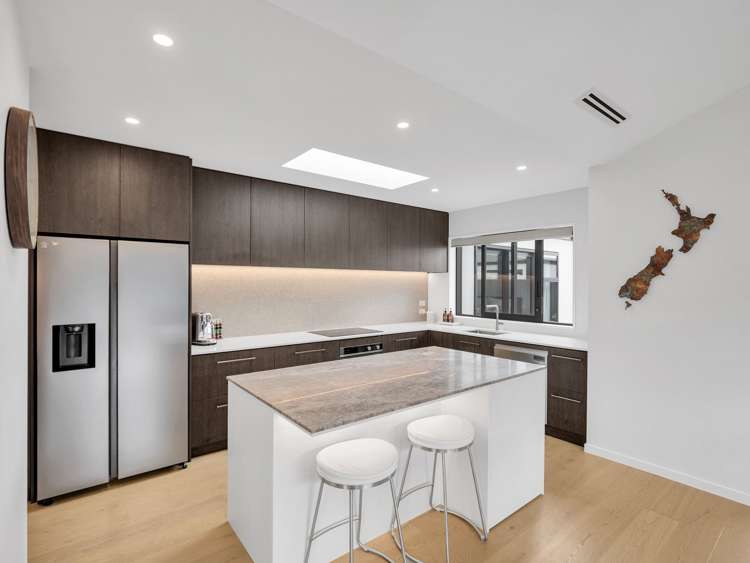 19 Guinevere Drive Lincoln_9