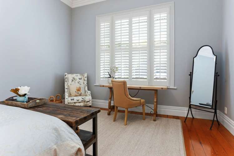 60a View Road Mount Eden_12